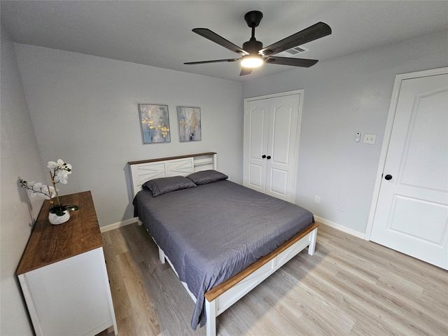 17707 Forest Haven Trail, Tomball, TX 77375