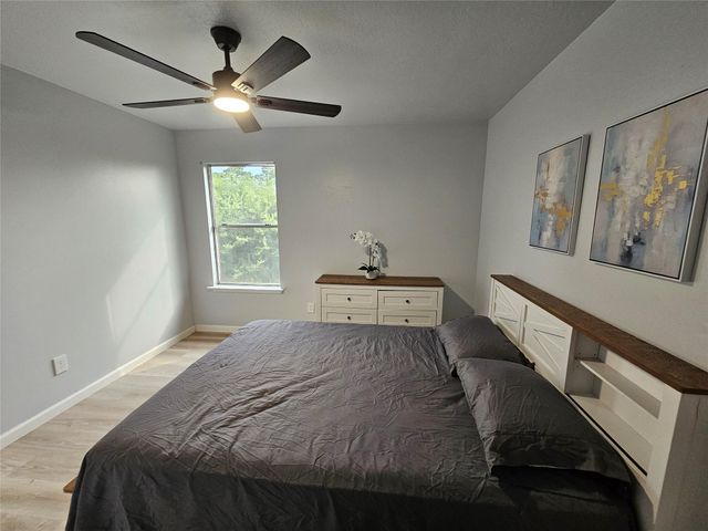 17707 Forest Haven Trail, Tomball, TX 77375