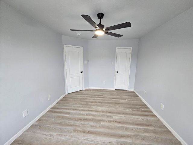 17707 Forest Haven Trail, Tomball, TX 77375