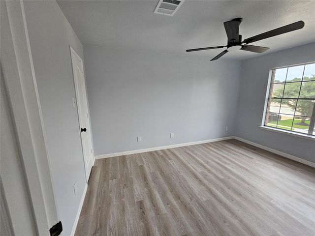 17707 Forest Haven Trail, Tomball, TX 77375