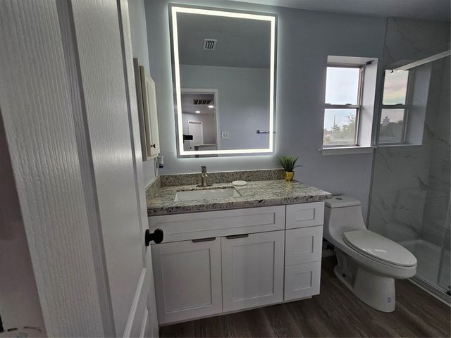 17707 Forest Haven Trail, Tomball, TX 77375