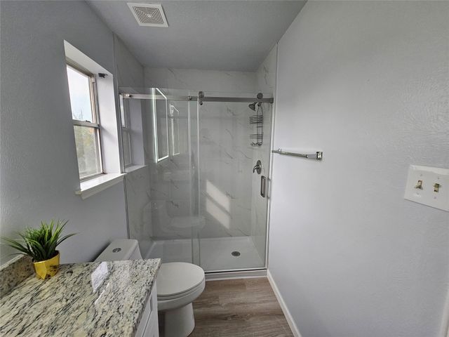 17707 Forest Haven Trail, Tomball, TX 77375