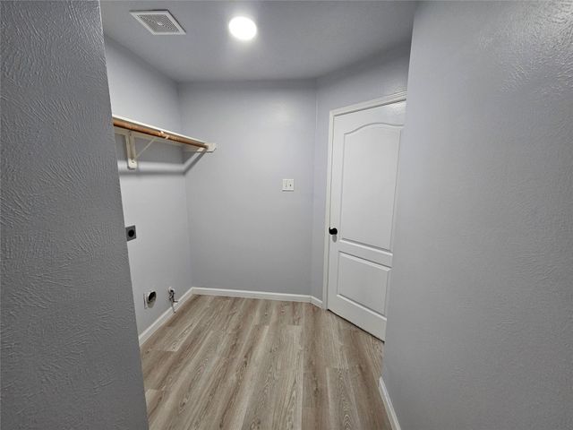 17707 Forest Haven Trail, Tomball, TX 77375