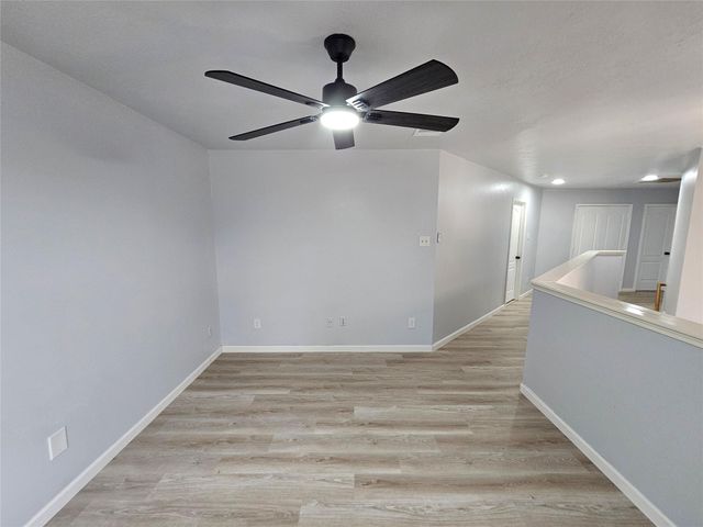 17707 Forest Haven Trail, Tomball, TX 77375