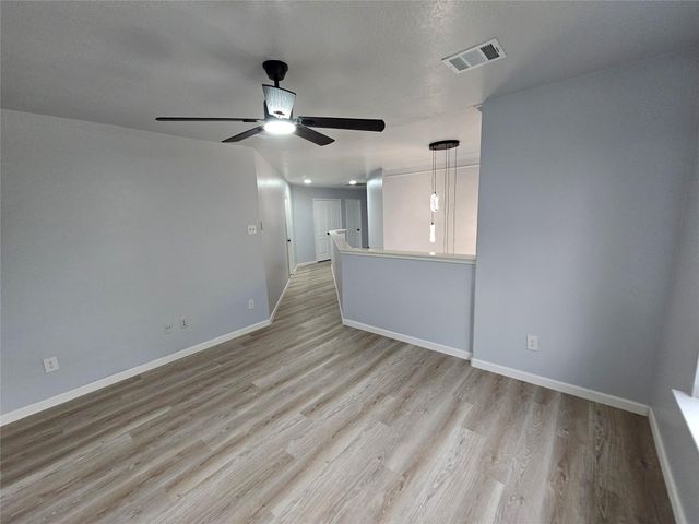 17707 Forest Haven Trail, Tomball, TX 77375