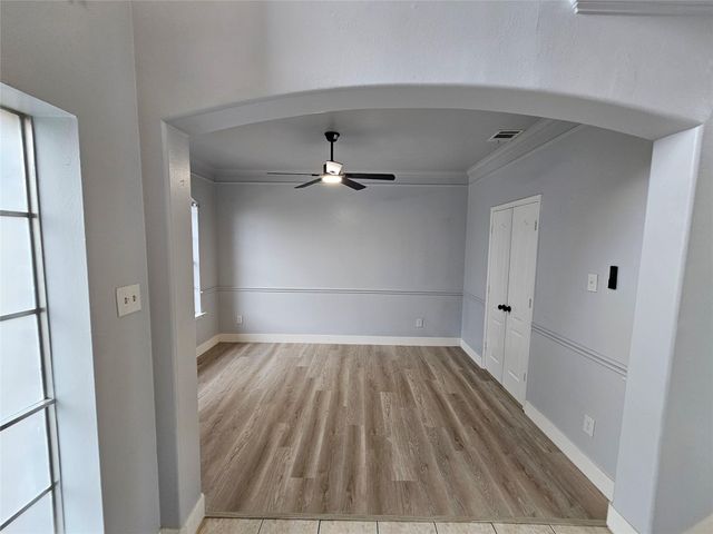 17707 Forest Haven Trail, Tomball, TX 77375