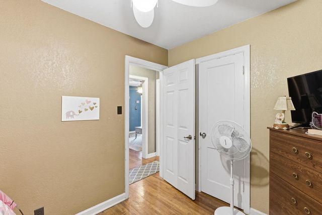 1607 N Erie Ave, Wichita, KS 67214