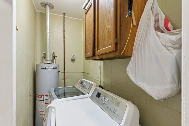 1607 N Erie Ave, Wichita, KS 67214