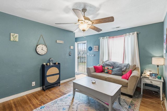 1607 N Erie Ave, Wichita, KS 67214