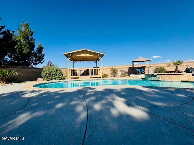 42636 Roadrunner Way, Lancaster, CA 93536