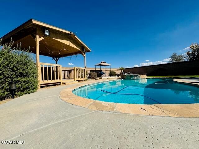 42636 Roadrunner Way, Lancaster, CA 93536