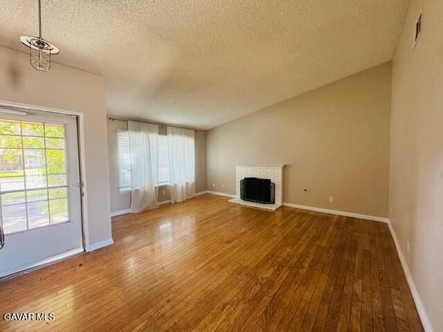 42636 Roadrunner Way, Lancaster, CA 93536