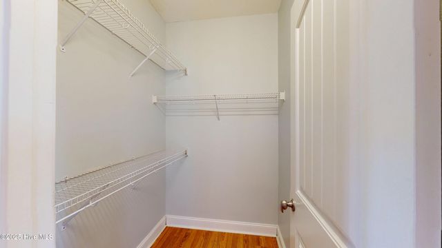 119 Boysenberry Fields Road, Maple Hill, NC 28454