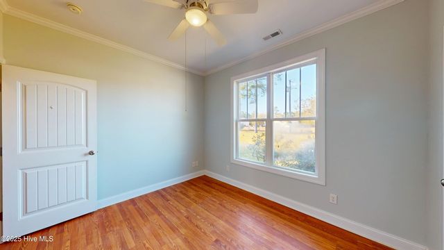 119 Boysenberry Fields Road, Maple Hill, NC 28454