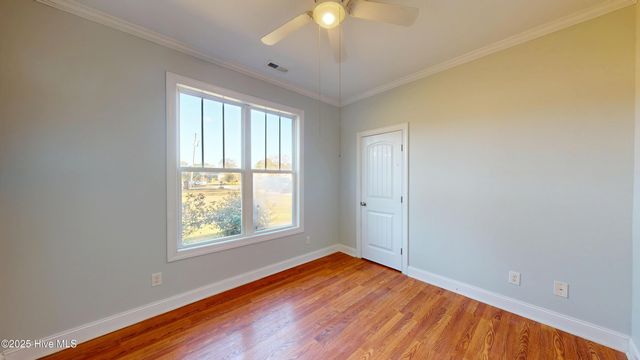 119 Boysenberry Fields Road, Maple Hill, NC 28454