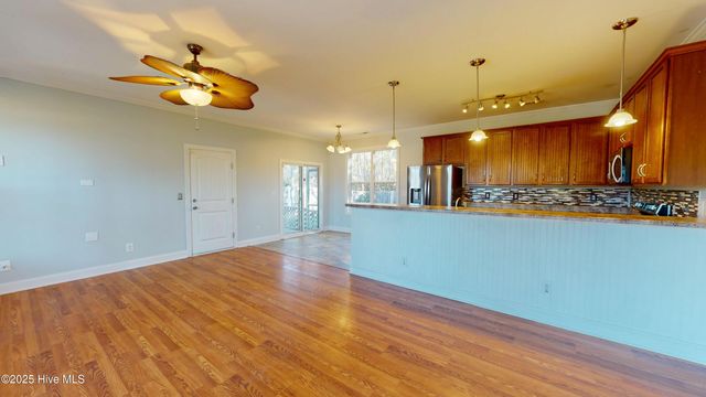 119 Boysenberry Fields Road, Maple Hill, NC 28454