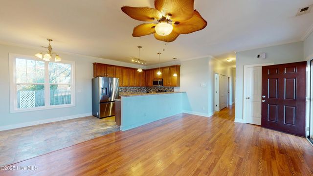 119 Boysenberry Fields Road, Maple Hill, NC 28454