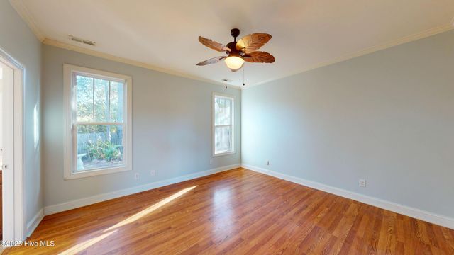 119 Boysenberry Fields Road, Maple Hill, NC 28454