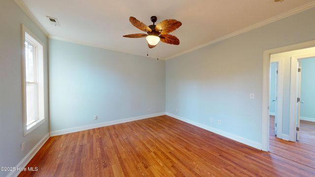 119 Boysenberry Fields Road, Maple Hill, NC 28454