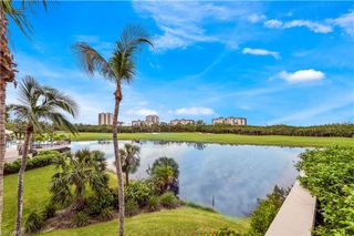 23850 Via Italia CIR 404, Estero, FL 34134