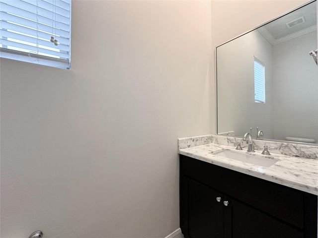 10 Hermann Park Court, Houston, TX 77021