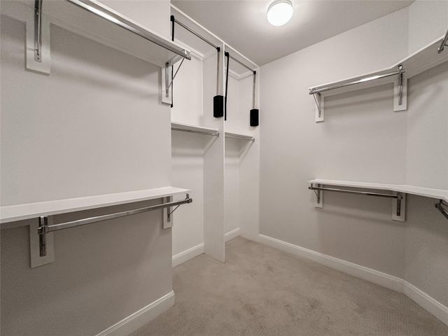 10 Hermann Park Court, Houston, TX 77021