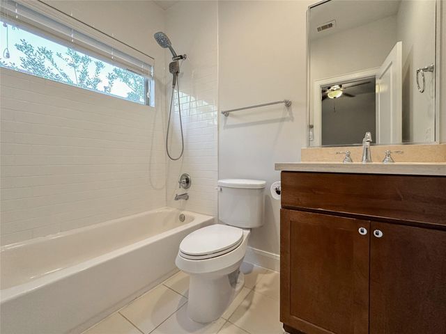 10 Hermann Park Court, Houston, TX 77021