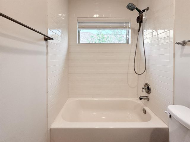 10 Hermann Park Court, Houston, TX 77021