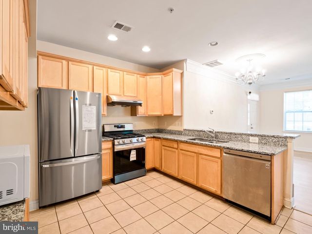 304 ORCHARD RIDGE DR, Gaithersburg, MD 20878