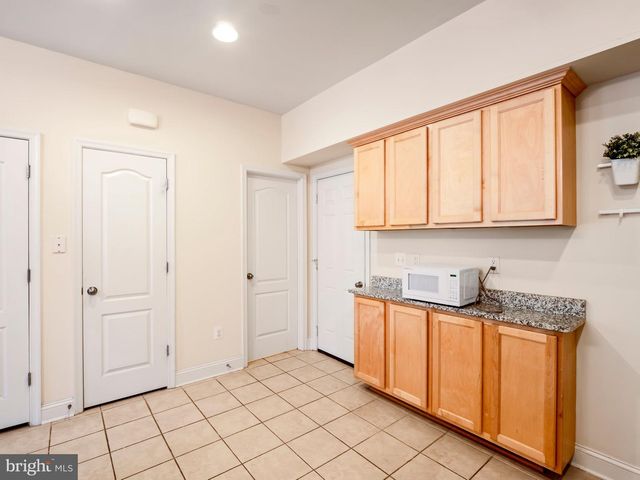304 ORCHARD RIDGE DR, Gaithersburg, MD 20878
