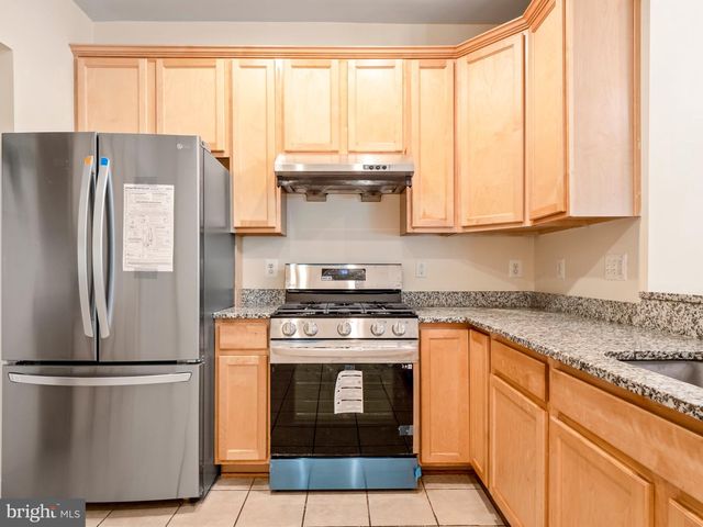 304 ORCHARD RIDGE DR, Gaithersburg, MD 20878