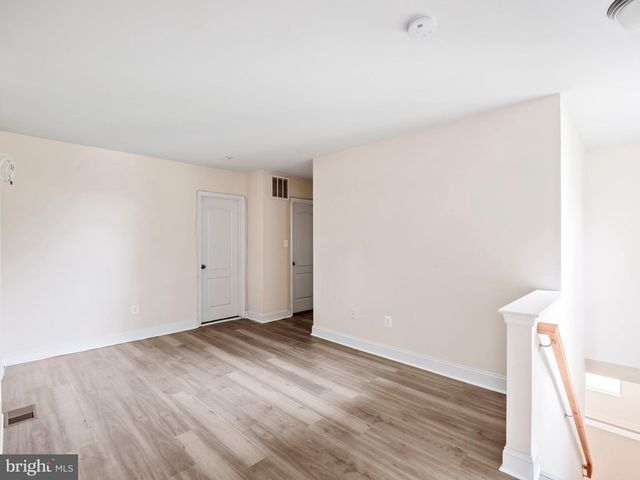 304 ORCHARD RIDGE DR, Gaithersburg, MD 20878