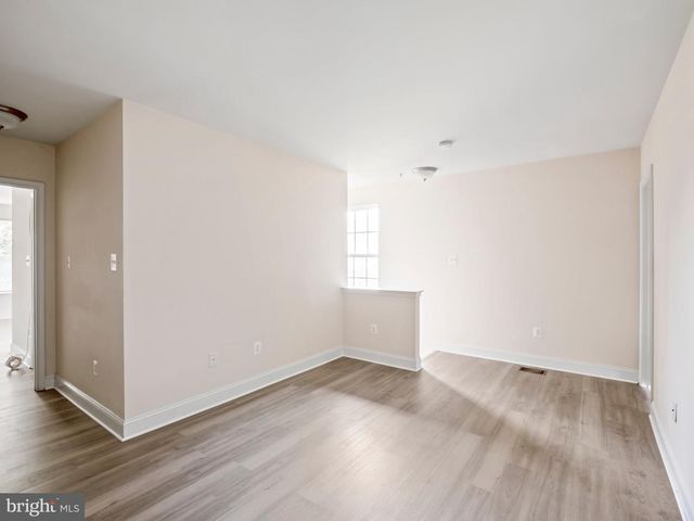 304 ORCHARD RIDGE DR, Gaithersburg, MD 20878