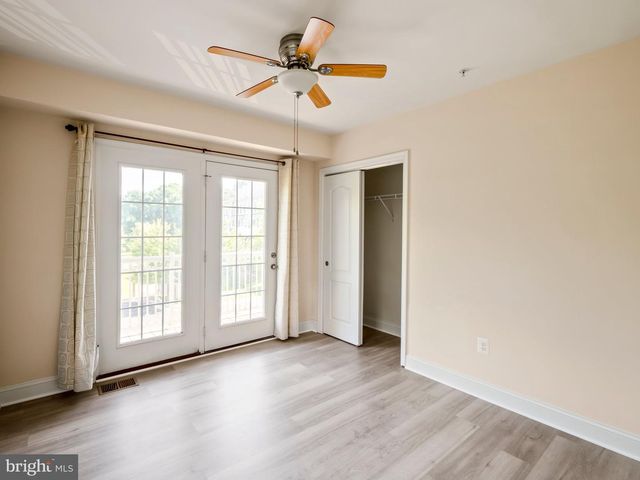 304 ORCHARD RIDGE DR, Gaithersburg, MD 20878