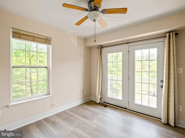304 ORCHARD RIDGE DR, Gaithersburg, MD 20878