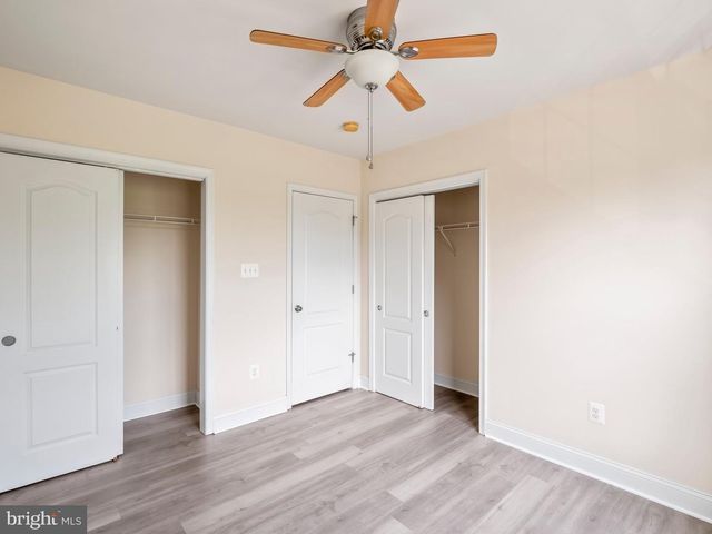 304 ORCHARD RIDGE DR, Gaithersburg, MD 20878