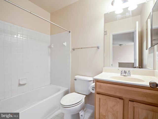 304 ORCHARD RIDGE DR, Gaithersburg, MD 20878