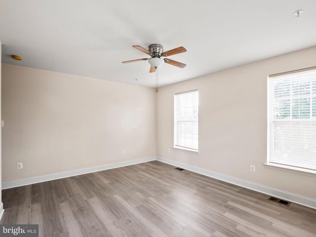 304 ORCHARD RIDGE DR, Gaithersburg, MD 20878