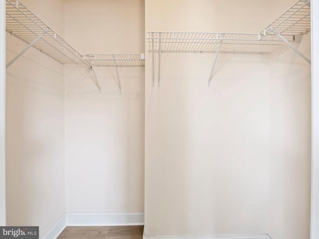 304 ORCHARD RIDGE DR, Gaithersburg, MD 20878