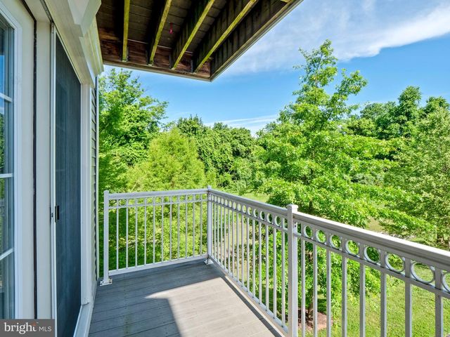 304 ORCHARD RIDGE DR, Gaithersburg, MD 20878
