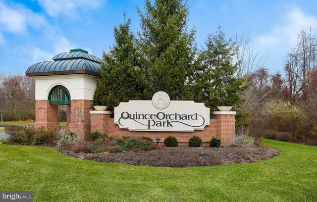 304 ORCHARD RIDGE DR, Gaithersburg, MD 20878