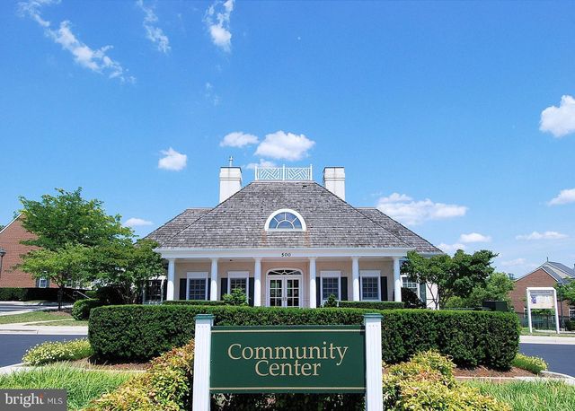 304 ORCHARD RIDGE DR, Gaithersburg, MD 20878