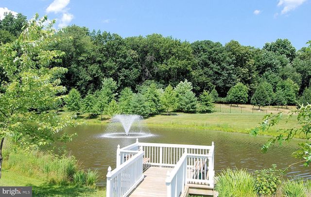 304 ORCHARD RIDGE DR, Gaithersburg, MD 20878