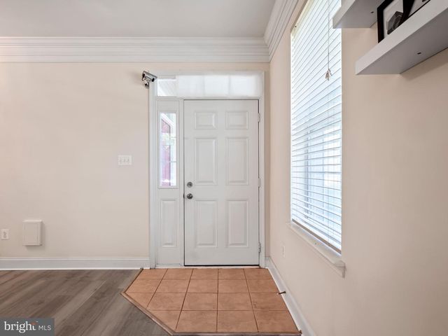 304 ORCHARD RIDGE DR, Gaithersburg, MD 20878