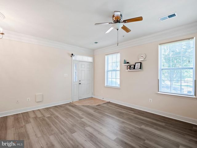 304 ORCHARD RIDGE DR, Gaithersburg, MD 20878