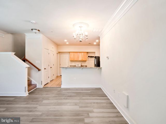 304 ORCHARD RIDGE DR, Gaithersburg, MD 20878