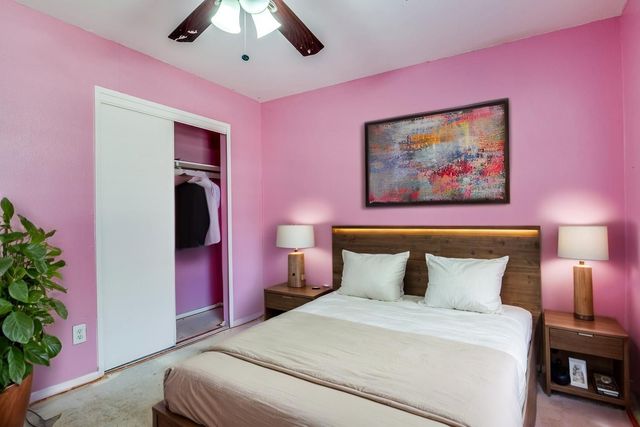 4137 Salem Drive, Garland, TX 75043
