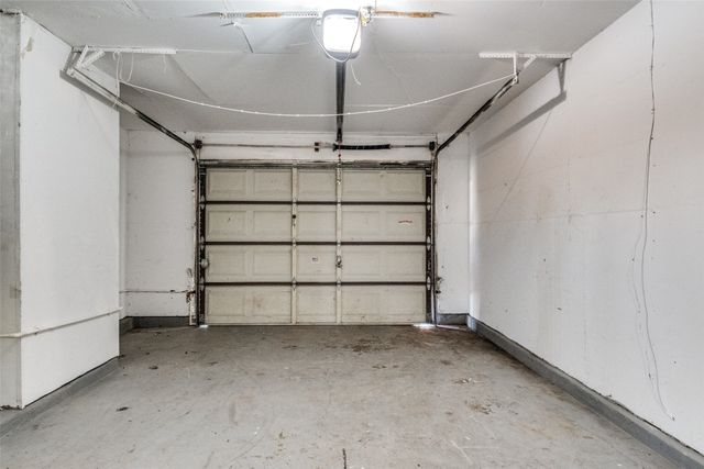 4137 Salem Drive, Garland, TX 75043