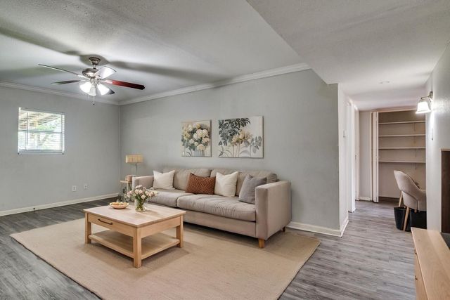 4137 Salem Drive, Garland, TX 75043