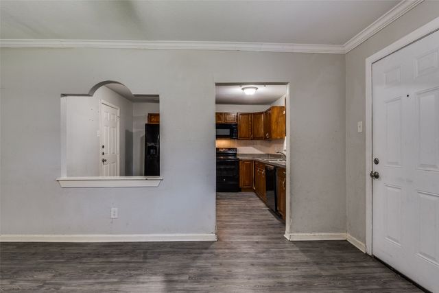 4137 Salem Drive, Garland, TX 75043
